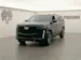 Cadillac Escalade 6.2 Platinum Sport AWD