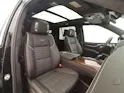 Cadillac Escalade 6.2 Platinum Sport AWD