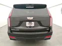 Cadillac Escalade 6.2 Platinum Sport AWD