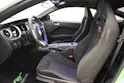 Ford Mustang Boss 302 5.0
