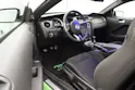 Ford Mustang Boss 302 5.0