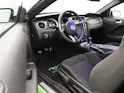 Ford Mustang Boss 302 5.0