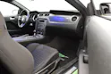 Ford Mustang Boss 302 5.0