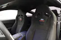 Ford Mustang Boss 302 5.0