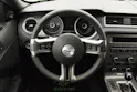 Ford Mustang Boss 302 5.0