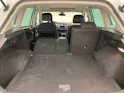 VW Tiguan 2.0 TDi Highline 4M