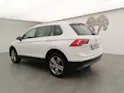 VW Tiguan 2.0 TDi Highline 4M