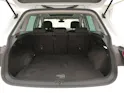 VW Tiguan 2.0 TDi Highline 4M