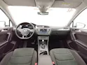 VW Tiguan 2.0 TDi Highline 4M