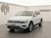 VW Tiguan 2.0 TDi Highline 4M