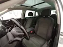 VW Tiguan 2.0 TDi Highline 4M