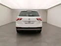 VW Tiguan 2.0 TDi Highline 4M
