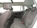 VW Tiguan 2.0 TDi Highline 4M