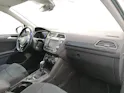 VW Tiguan 2.0 TDi Highline 4M