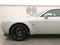 Dodge Challenger 392 WB Scatpack