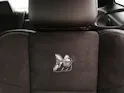 Dodge Challenger 392 WB Scatpack