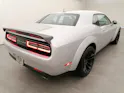 Dodge Challenger 392 WB Scatpack