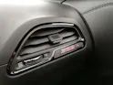 Dodge Challenger 392 WB Scatpack