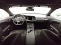 Dodge Challenger 392 WB Scatpack