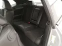 Dodge Challenger 392 WB Scatpack