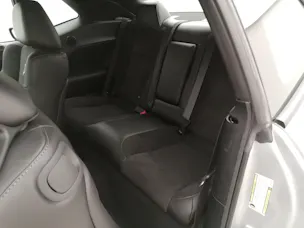 Dodge Challenger 392 WB Scatpack