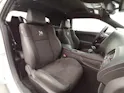 Dodge Challenger 392 WB Scatpack