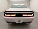 Dodge Challenger 392 WB Scatpack