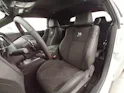 Dodge Challenger 392 WB Scatpack