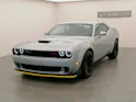 Dodge Challenger 392 WB Scatpack