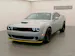 Dodge Challenger 392 WB Scatpack