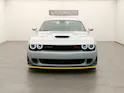 Dodge Challenger 392 WB Scatpack