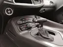 Dodge Challenger 392 WB Scatpack