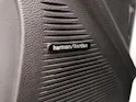 Dodge Challenger 392 WB Scatpack