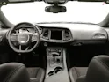 Dodge Challenger 392 WB Scatpack