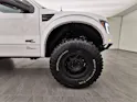 Ford F-150 SVT Raptor SuperCrew 6.2
