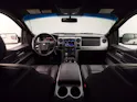 Ford F-150 SVT Raptor SuperCrew 6.2
