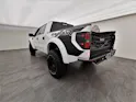 Ford F-150 SVT Raptor SuperCrew 6.2