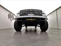 Ford F-150 SVT Raptor SuperCrew 6.2