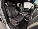 Ford F-150 SVT Raptor SuperCrew 6.2