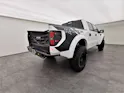 Ford F-150 SVT Raptor SuperCrew 6.2