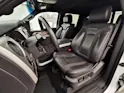 Ford F-150 SVT Raptor SuperCrew 6.2