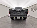 Ford F-150 SVT Raptor SuperCrew 6.2