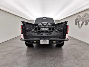 Ford F-150 SVT Raptor SuperCrew 6.2