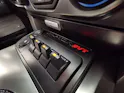 Ford F-150 SVT Raptor SuperCrew 6.2