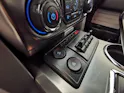 Ford F-150 SVT Raptor SuperCrew 6.2