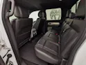Ford F-150 SVT Raptor SuperCrew 6.2