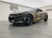 Chevrolet Camaro 6.2 Coupe