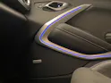Chevrolet Camaro 6.2 Coupe