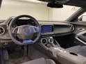 Chevrolet Camaro 6.2 Coupe