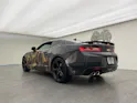 Chevrolet Camaro 6.2 Coupe